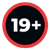 19+ for Canada